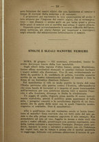 giornale/IEI0151761/1915/n. 001/70